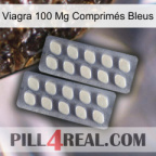 Viagra 100 Mg Comprimés Bleus 07